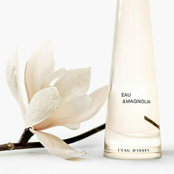 L´Eau d´Issey Eau & Magnolia EDT